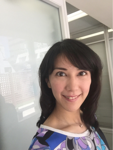 東京・大阪にて講師向け勉強会「深い。これがプロの視点か!」_d0169072_07544513.jpg