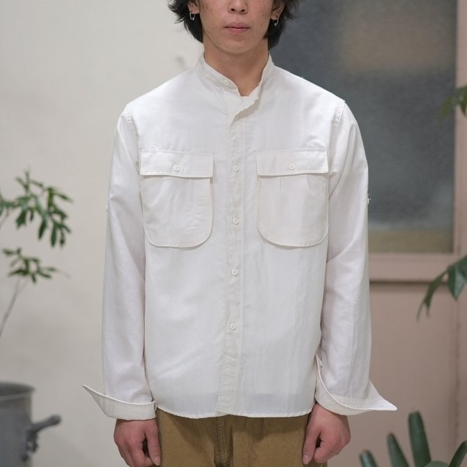 BROWN by 2-tacs ~16SS~_e0152373_12370875.jpg