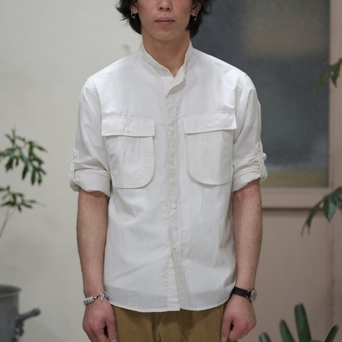 BROWN by 2-tacs ~16SS~_e0152373_12371689.jpg