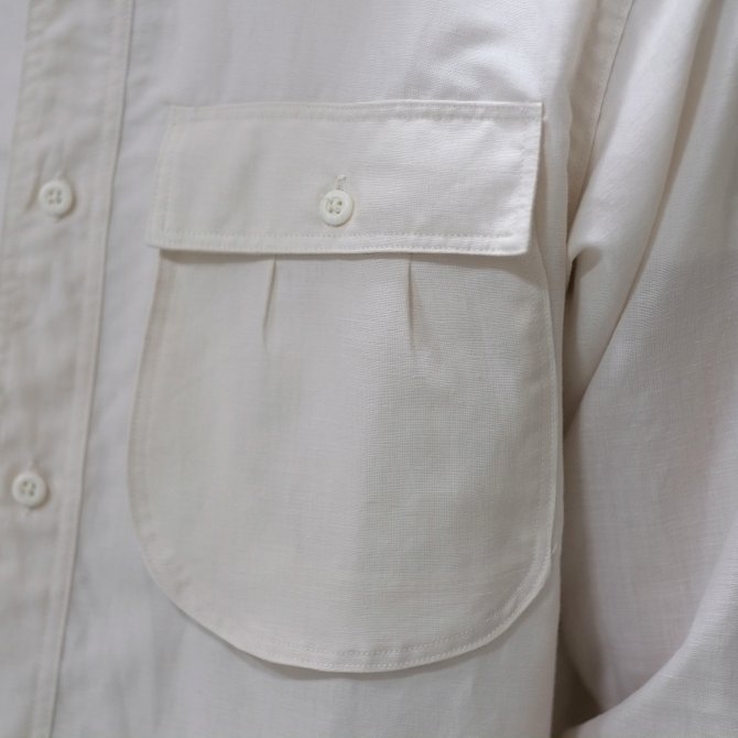 BROWN by 2-tacs ~16SS~_e0152373_12373199.jpg
