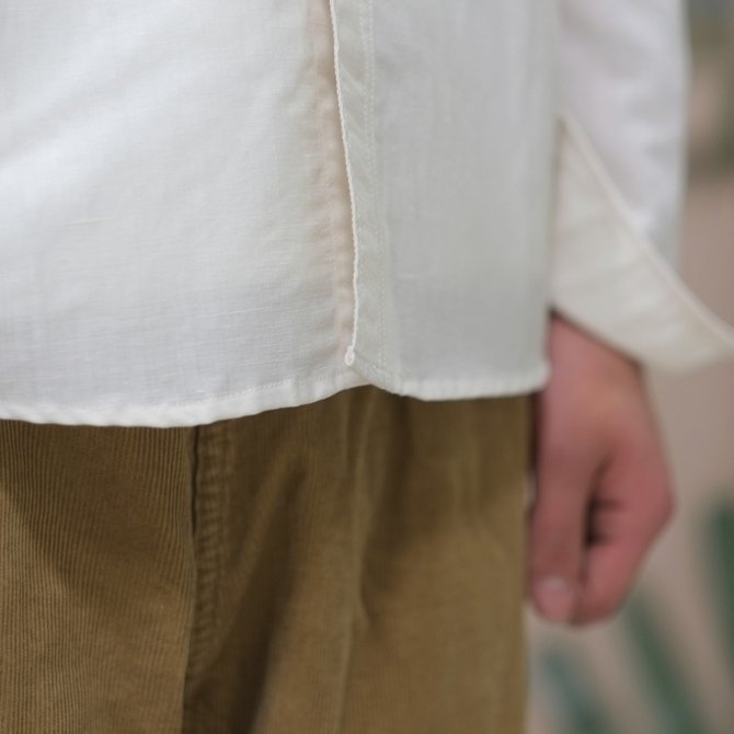 BROWN by 2-tacs ~16SS~_e0152373_12380167.jpg