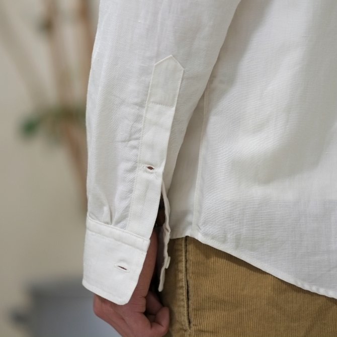 BROWN by 2-tacs ~16SS~_e0152373_12381072.jpg