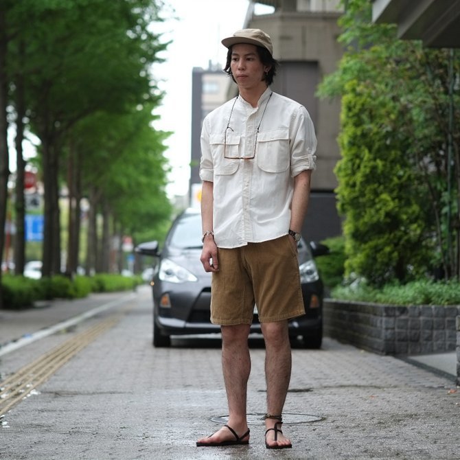 BROWN by 2-tacs ~16SS~_e0152373_12450911.jpg