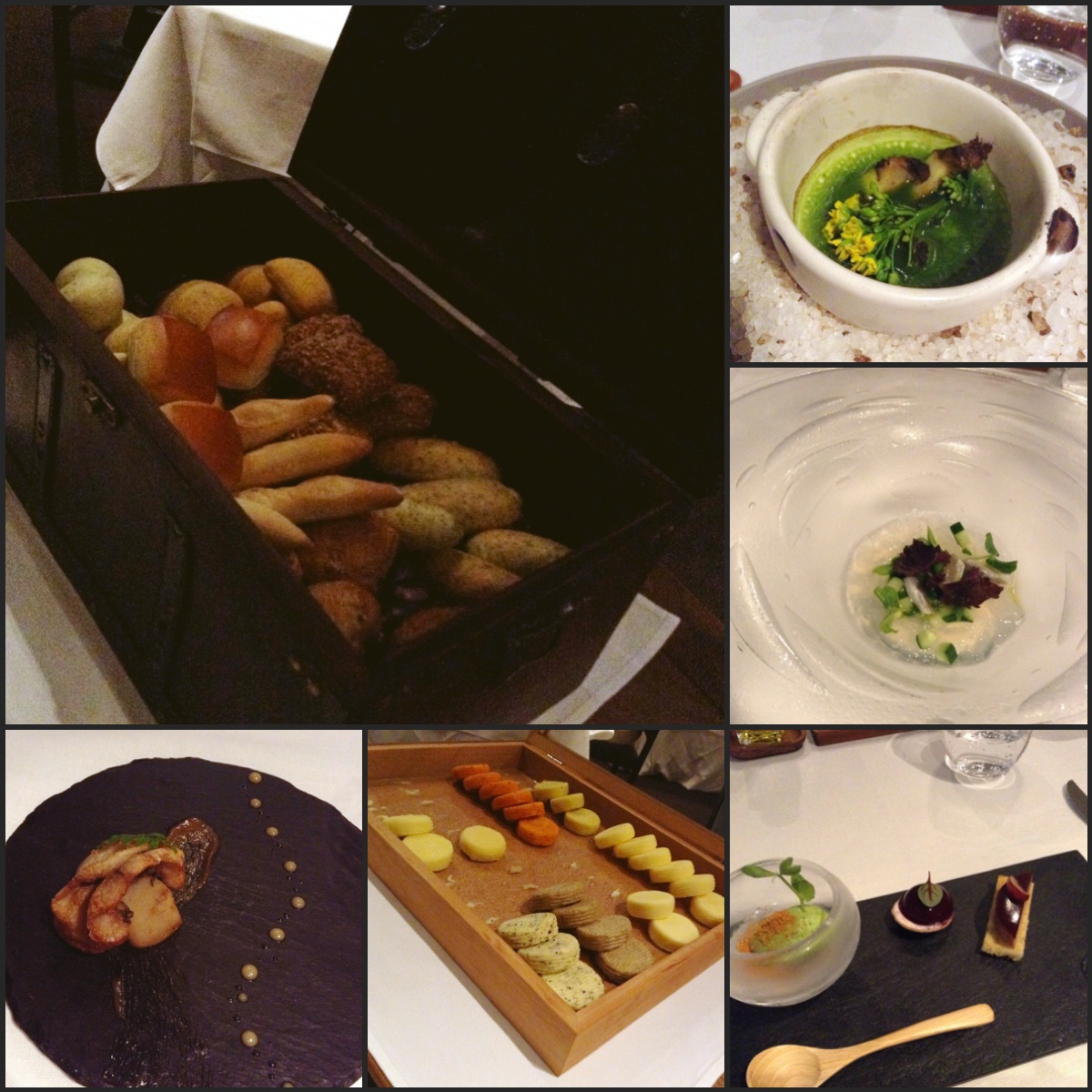 軽井沢_f0163575_1750939.jpg