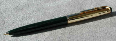 モンブランNo.78 _e0200879_10525891.jpg
