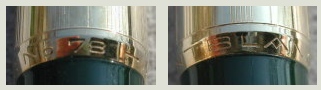 モンブランNo.78 _e0200879_10532182.jpg