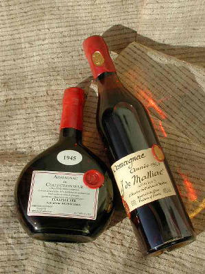 ARMAGNAC_e0200879_12543359.jpg