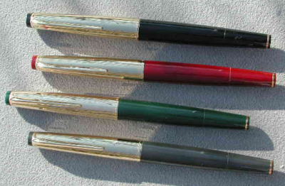 モンブランNO.72 _e0200879_9355851.jpg