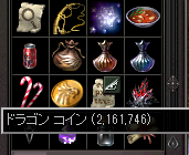 b0083880_14393.png