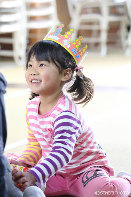 向渕正定寺「子ども花まつり」②_e0271181_19565361.jpg