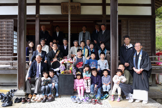 向渕正定寺「子ども花まつり」②_e0271181_20211146.jpg