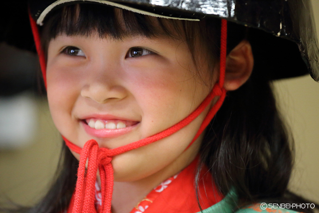 筑摩神社「鍋冠祭」2016①_e0271181_22471574.jpg