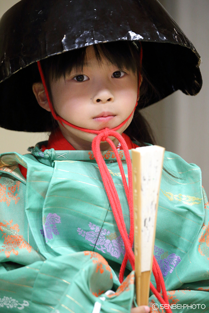 筑摩神社「鍋冠祭」2016①_e0271181_23094385.jpg