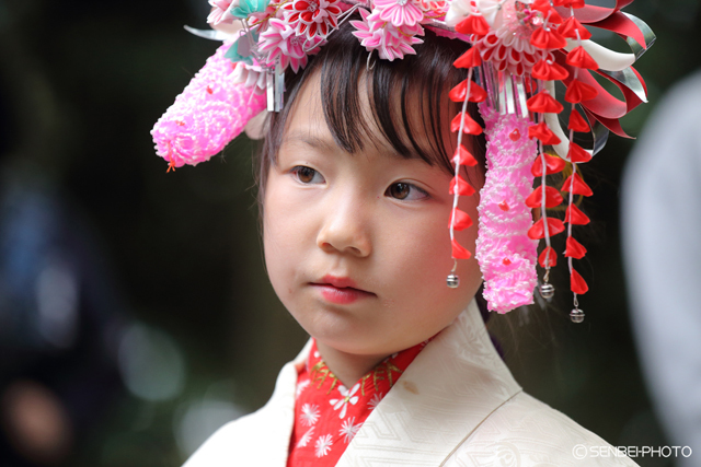 筑摩神社「鍋冠祭」2016①_e0271181_23262736.jpg