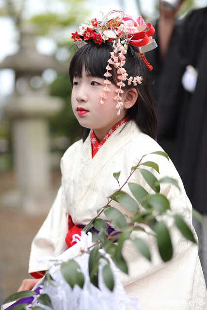 筑摩神社「鍋冠祭」2016①_e0271181_23283959.jpg