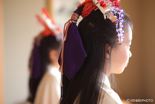 筑摩神社「鍋冠祭」2016①_e0271181_23351314.jpg