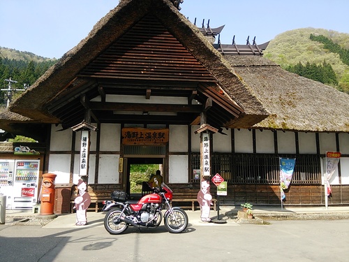 d0147789_9191852.jpg