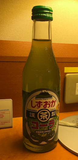 e0064189_16545428.png