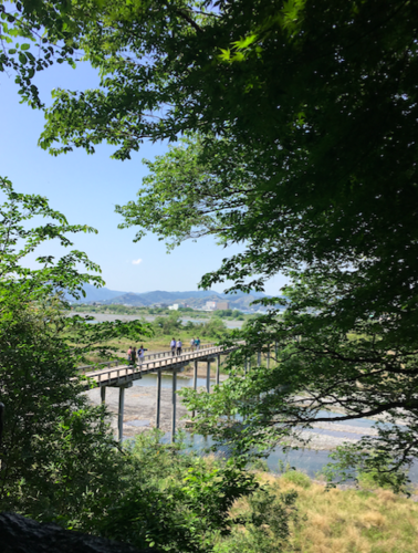 e0064189_16591194.png