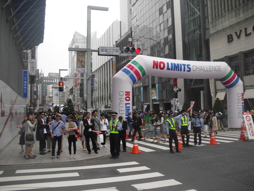 c0109090_14505284.jpg