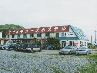えりもの~ 夏ぅは~~♪_e0095891_13195074.jpg