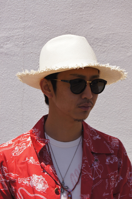 visvim - DUKE SHIRT_c0079892_2042881.jpg