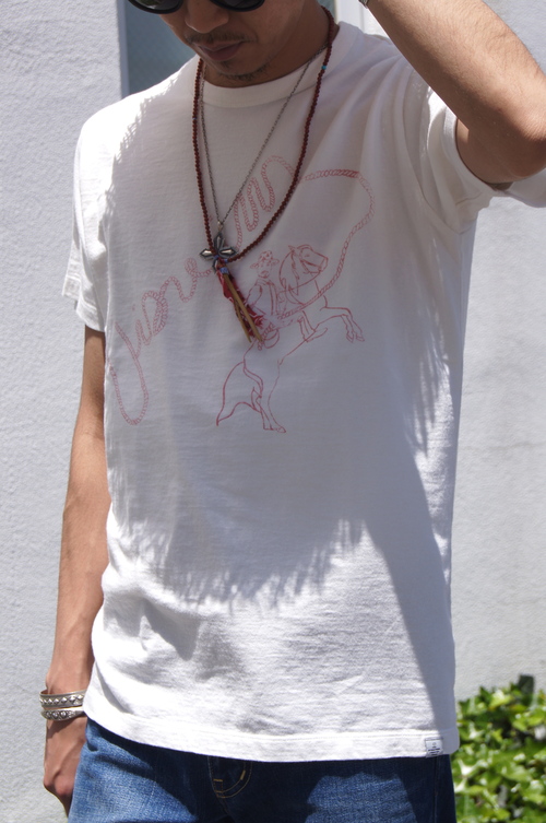 visvim - DUKE SHIRT_c0079892_2061438.jpg