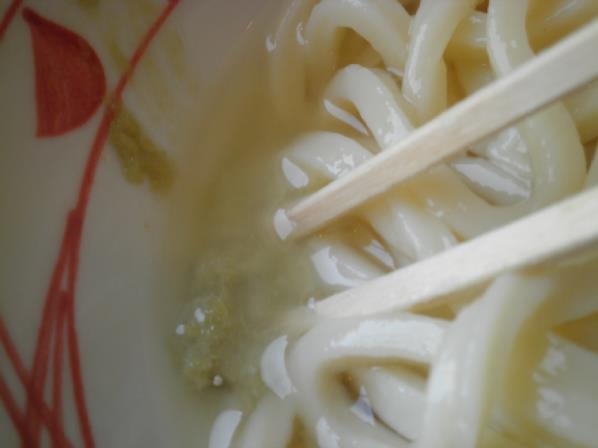 c0118393_1356051.jpg