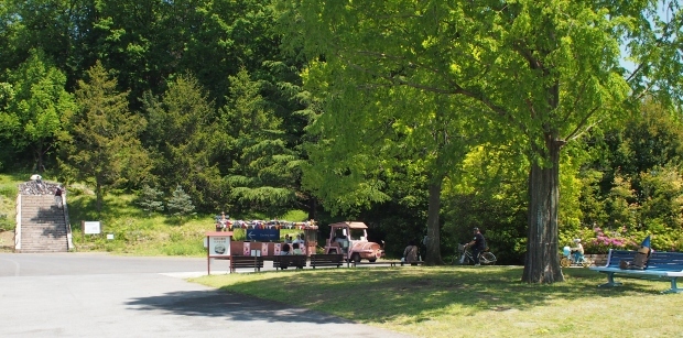 e0124597_21000619.jpg