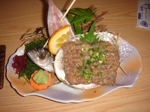 e0147297_17111337.jpg