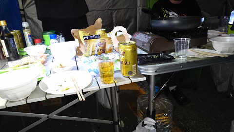 f0156297_12384026.jpg