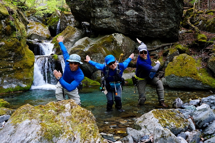 c0339900_9373235.jpg