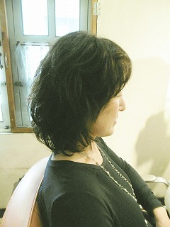 GWにリラックスタイム_a0123703_18574898.jpg