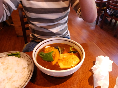 a0160407_98140.jpg
