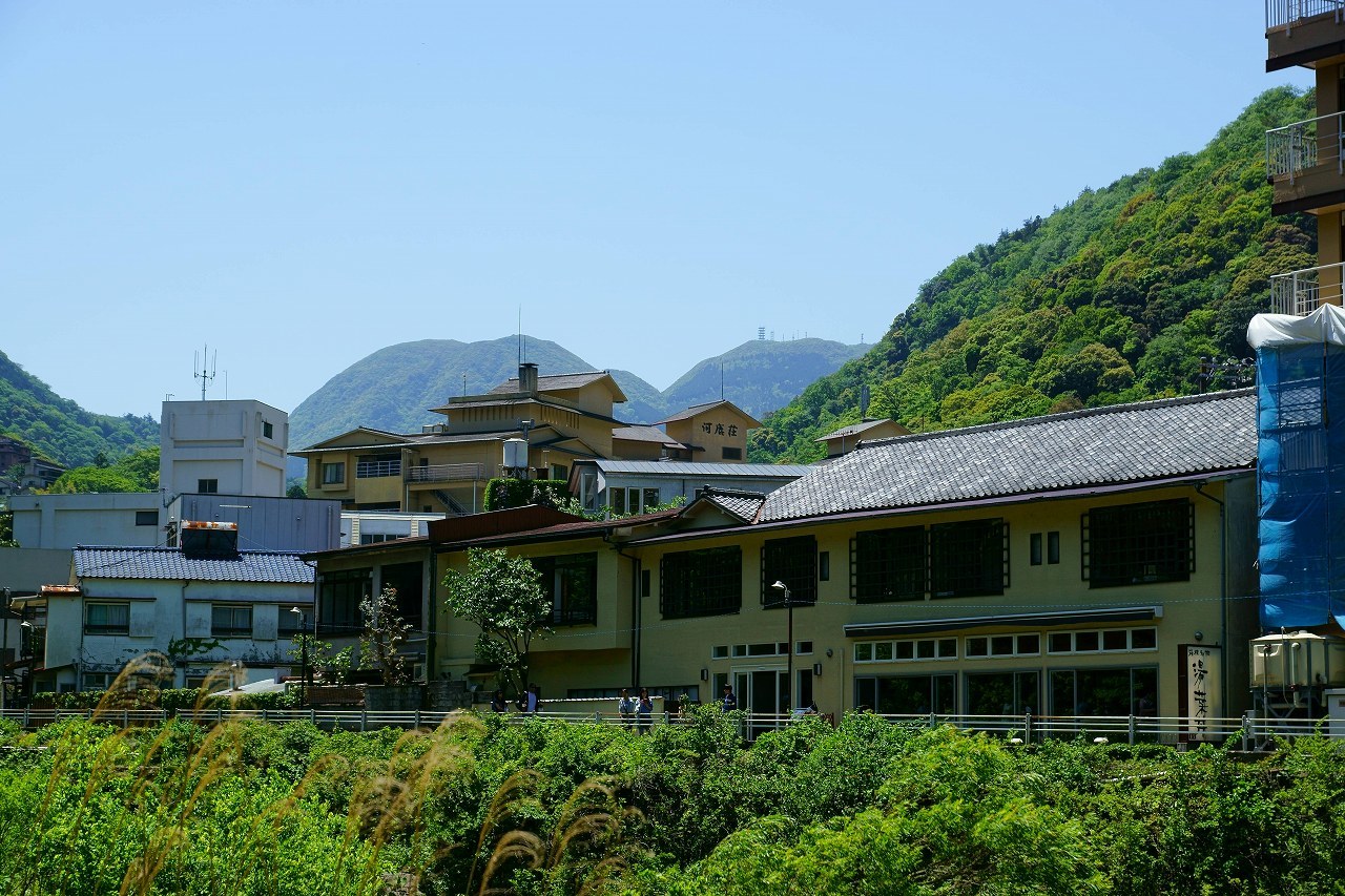 箱根湯本に日帰り～②_b0225108_22140443.jpg