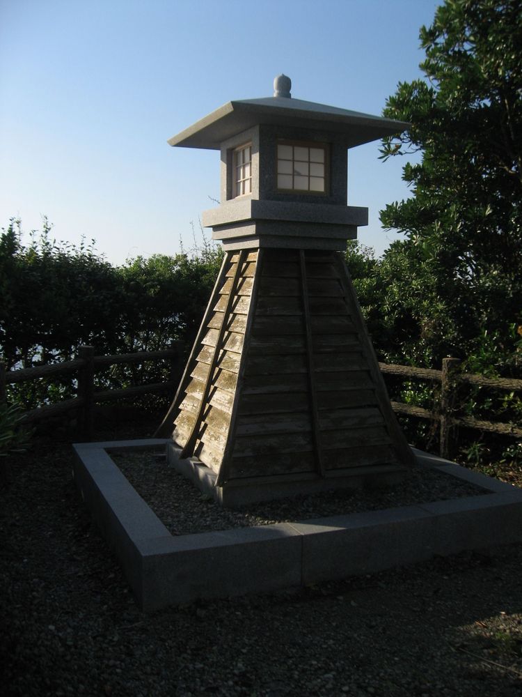 c0062511_19523747.jpg