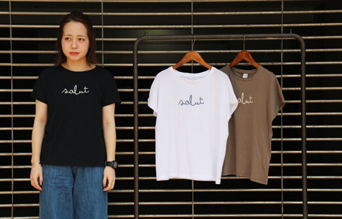 salut Tshirt_b0165512_15561175.jpg