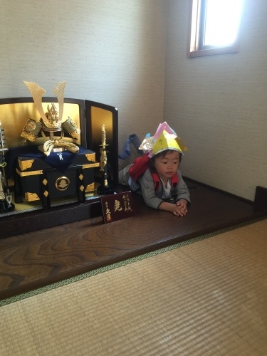 d0078312_06211932.jpeg