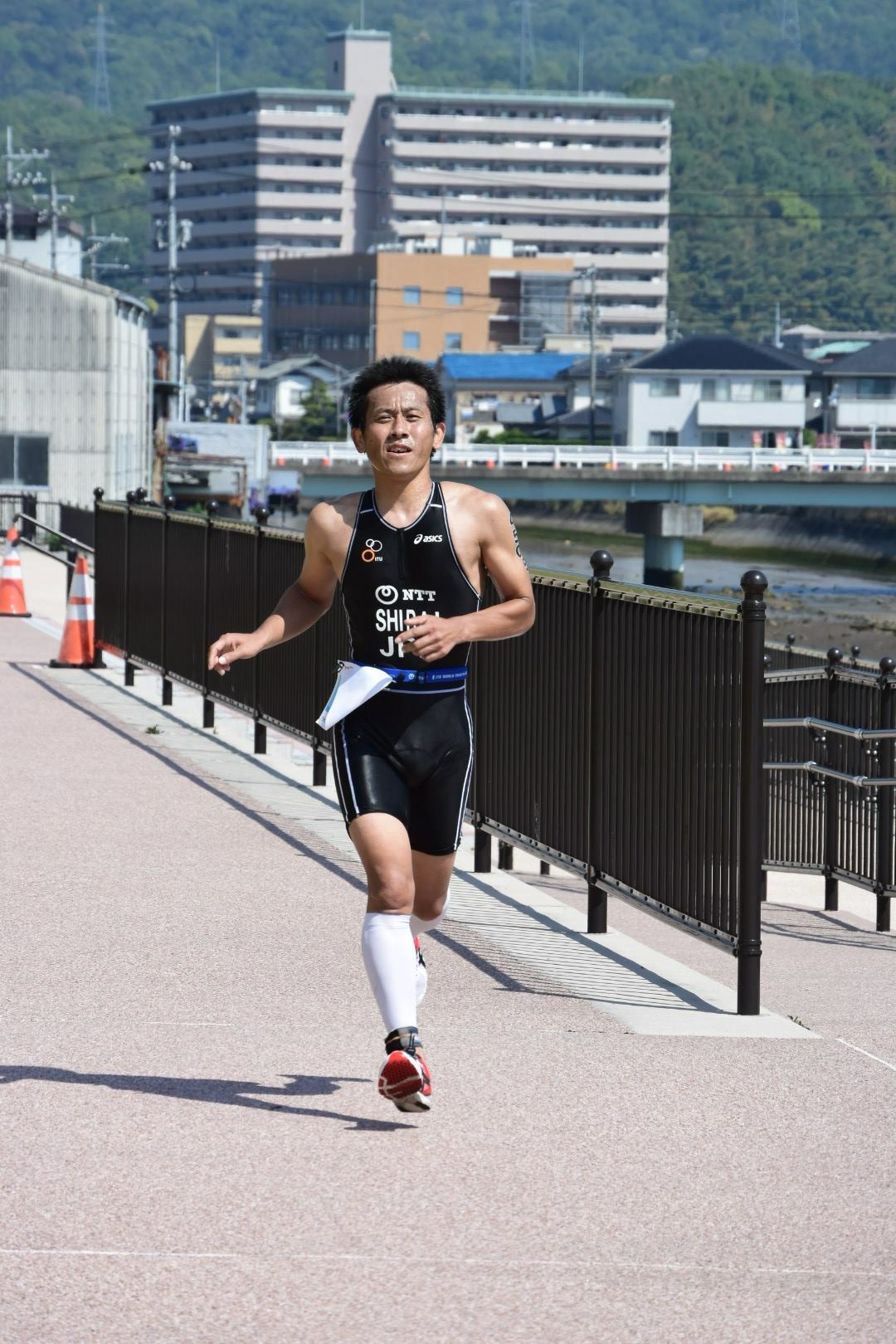 Astcアジアトライアスロン選手権16 廿日市 カツのもがき楽しむトライアスロン生活 Astcアジアトライアスロン選手権16 廿日市 カツのもがき楽しむトライアスロン生活