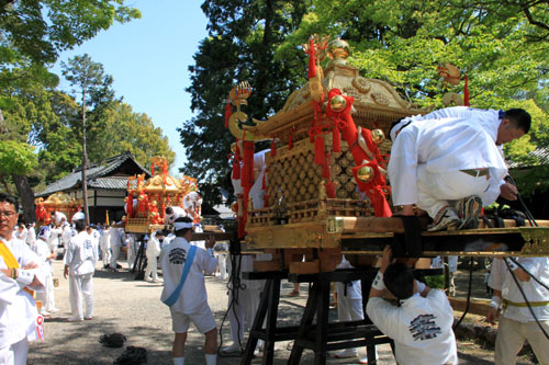 今宮祭り_e0048413_20201410.jpg