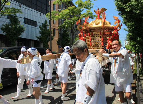 今宮祭り_e0048413_2022613.jpg