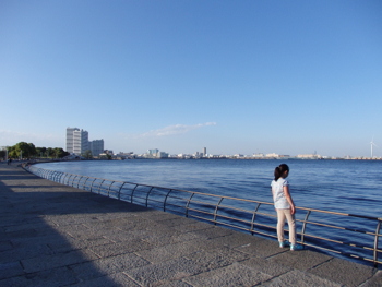 f0012413_9344980.jpg