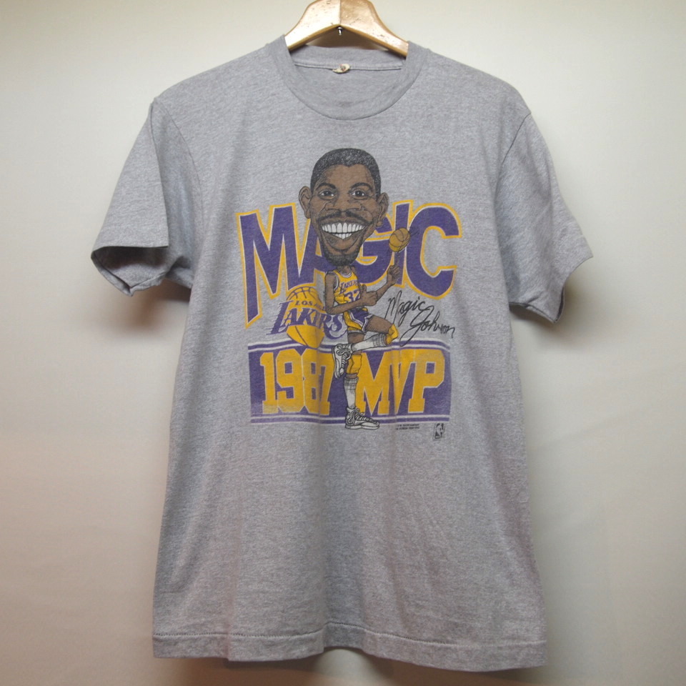 Nba Tシャツ 古着屋 Mongos 札幌 Www Mongos Jp