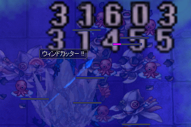 e0002817_1137672.gif