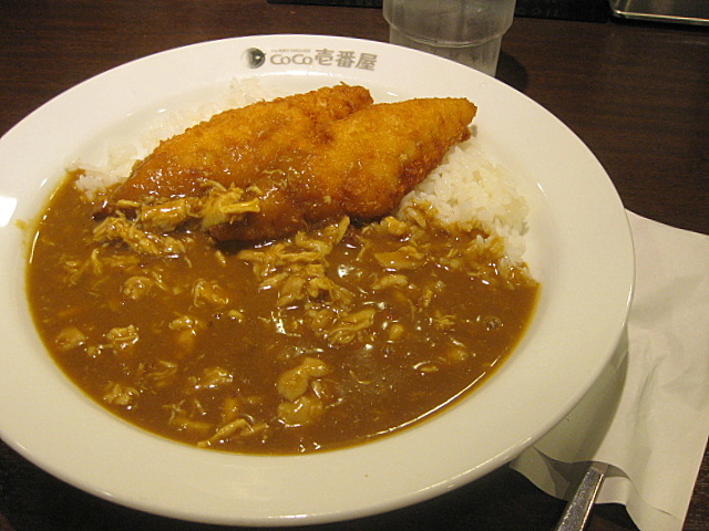 a0048918_6135.jpg