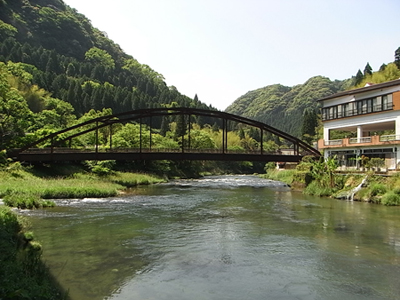 a0277118_22403113.jpg