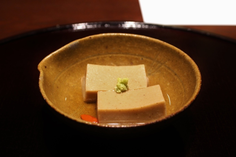 胡豆昆さんで_b0220318_17332291.jpg
