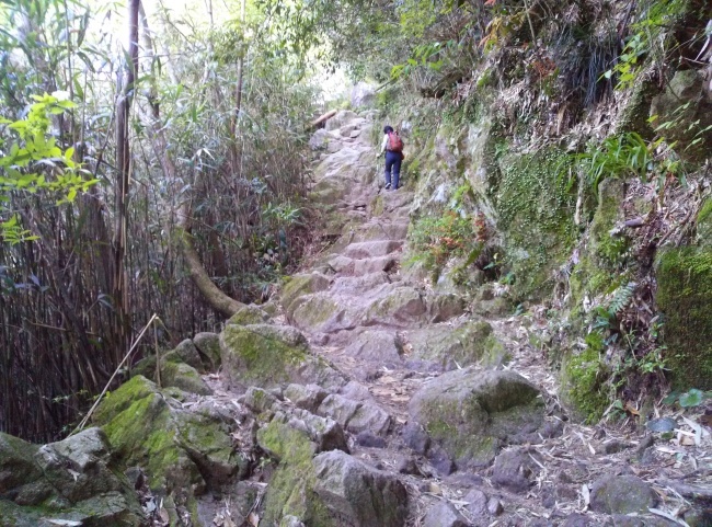 b0291820_20032890.jpeg