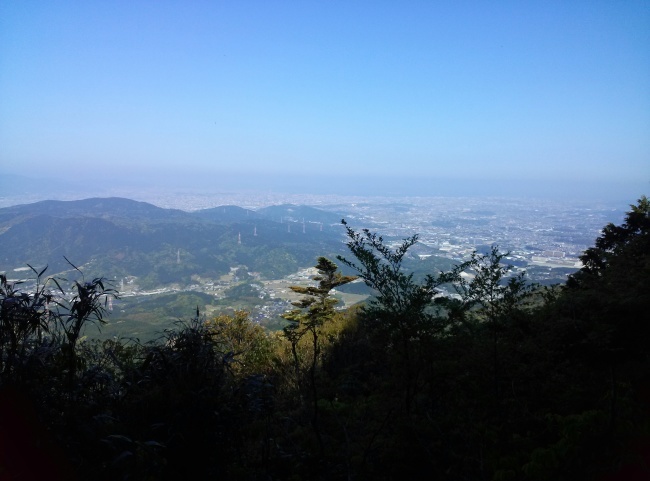 b0291820_20334222.jpeg