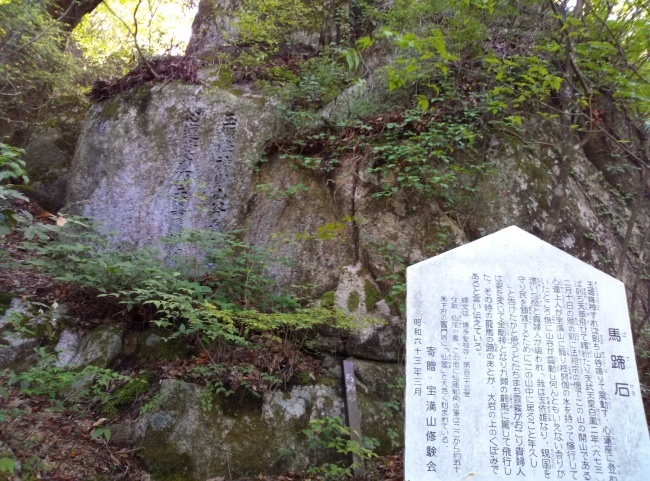b0291820_20355988.jpeg